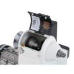 Virpa Holzkraft DB 1050 Pro Vario