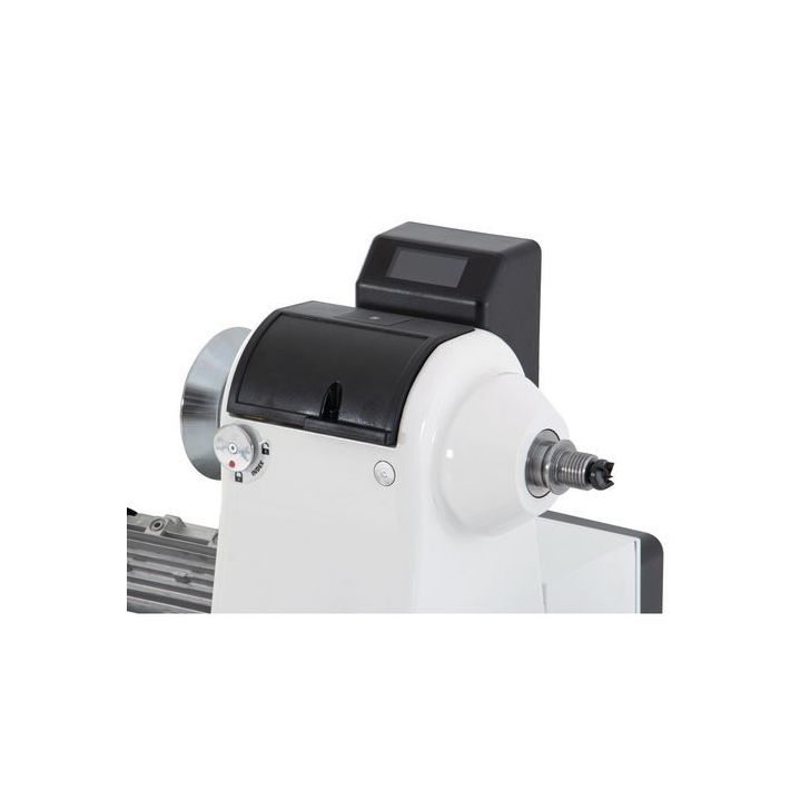 Virpa Holzkraft DB 1050 Pro Vario