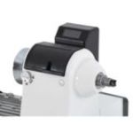 Virpa Holzkraft DB 1050 Pro Vario