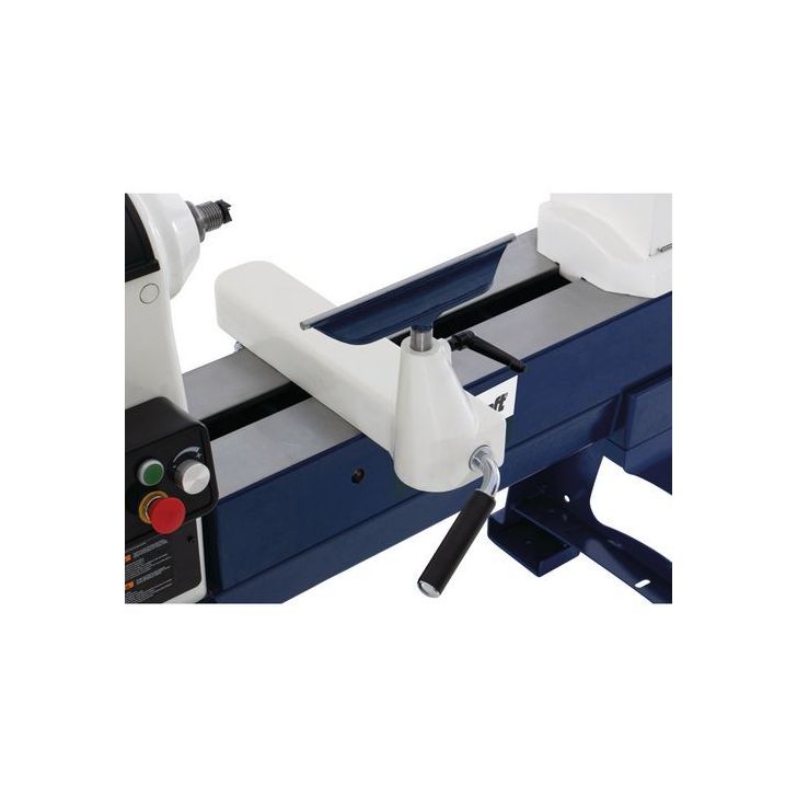 Virpa Holzkraft DB 1050 Pro Vario