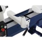 Virpa Holzkraft DB 1050 Pro Vario