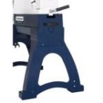 Virpa Holzkraft DB 1050 Pro Vario