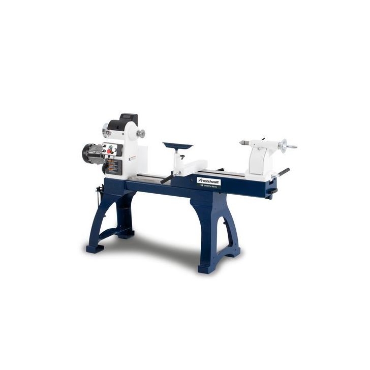 Virpa Holzkraft DB 1050 Pro Vario