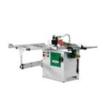 Kombinētais darbagalds Holzstar SFK 254/30-1300 (230V)