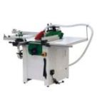 Kombinētais darbagalds Holzstar SFK 254/30-1300 (230V)