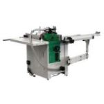 Kombinētais darbagalds Holzstar SFK 254/30-1300 (400V)