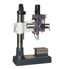 Urbjmašīna Optimum OPTIdrill RD 4E