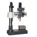 Urbjmašīna Optimum OPTIdrill RD 4E