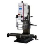 Frēzmašīna Optimum OPTImill MH 3DV