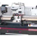 Virpa Optimum OPTIturn TM 3610