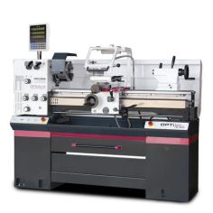 Virpa Optimum OPTIturn TM 3610D