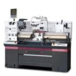 Virpa Optimum OPTIturn TM 3610D