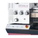 Virpa Optimum OPTIturn TM 3610D