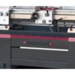 Virpa Optimum OPTIturn TM 3610D