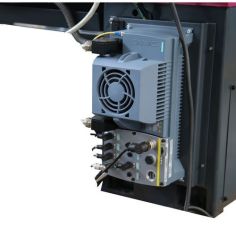 Virpa Optimum TM 3610V 2