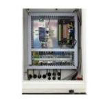 Virpa Optimum TM 3610V