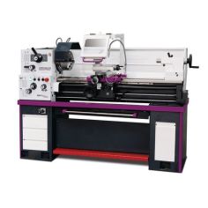 Virpa Optimum OPTIturn TM 4010