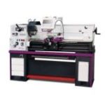 Virpa Optimum OPTIturn TM 4010