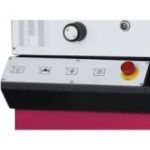 Virpa Optimum OPTIturn TM 4010