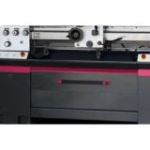 Virpa Optimum OPTIturn TM 4010