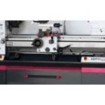 Virpa Optimum OPTIturn TM 4010