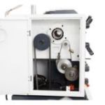 Virpa Optimum OPTIturn TM 4010V