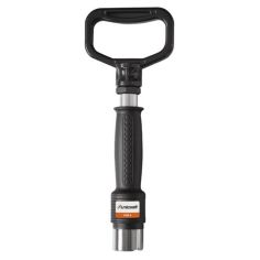 Rokas pacelšanas magnēts Unicraft HHM 8