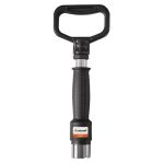 Rokas pacelšanas magnēts Unicraft HHM 8