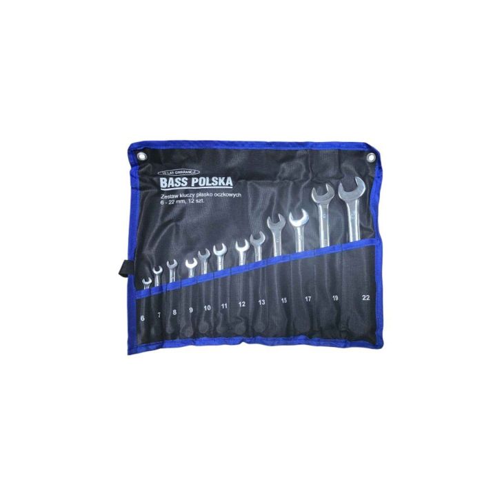 Instrumentu komplekts (lakta 5kg, skrūvspīles 100mm, atslēgas)