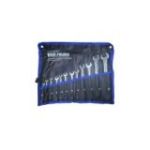 Instrumentu komplekts (lakta 5kg, skrūvspīles 100mm, atslēgas)