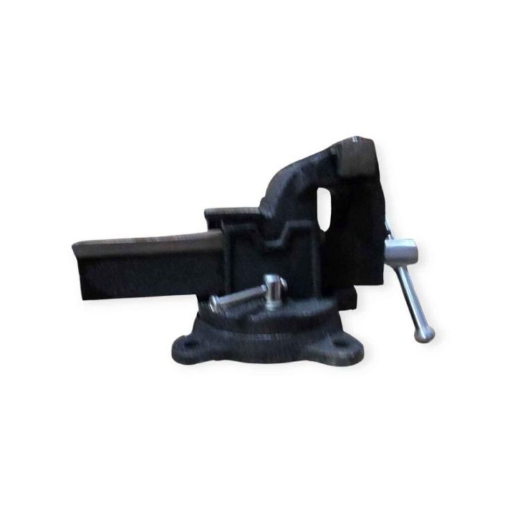 Instrumentu komplekts (lakta 5kg, skrūvspīles 100mm, atslēgas)