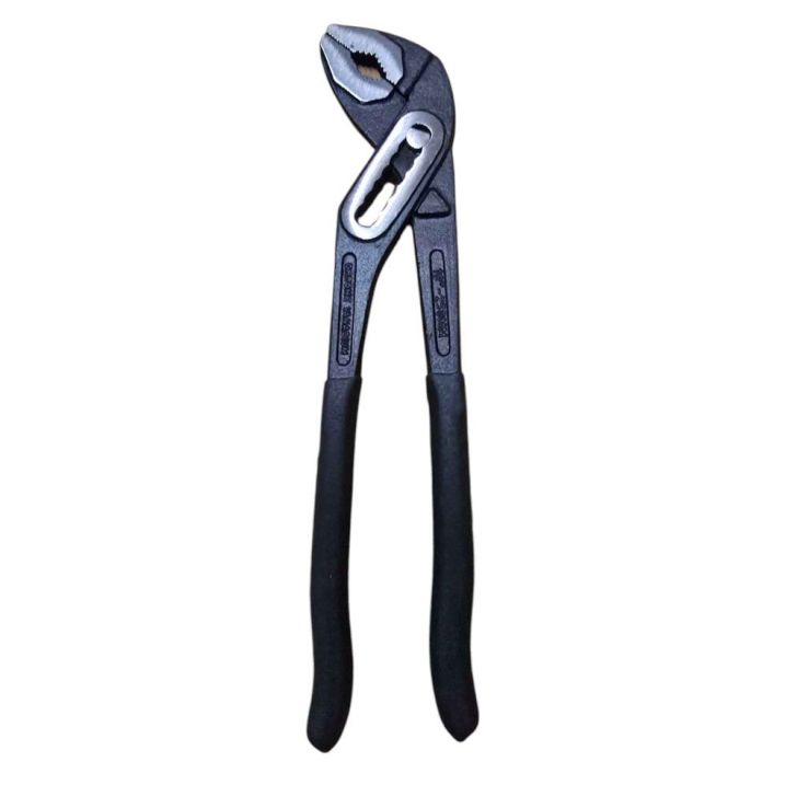 Instrumentu komplekts (lakta 5kg, skrūvspīles 100mm, atslēgas)