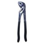 Instrumentu komplekts (lakta 5kg, skrūvspīles 100mm, atslēgas)