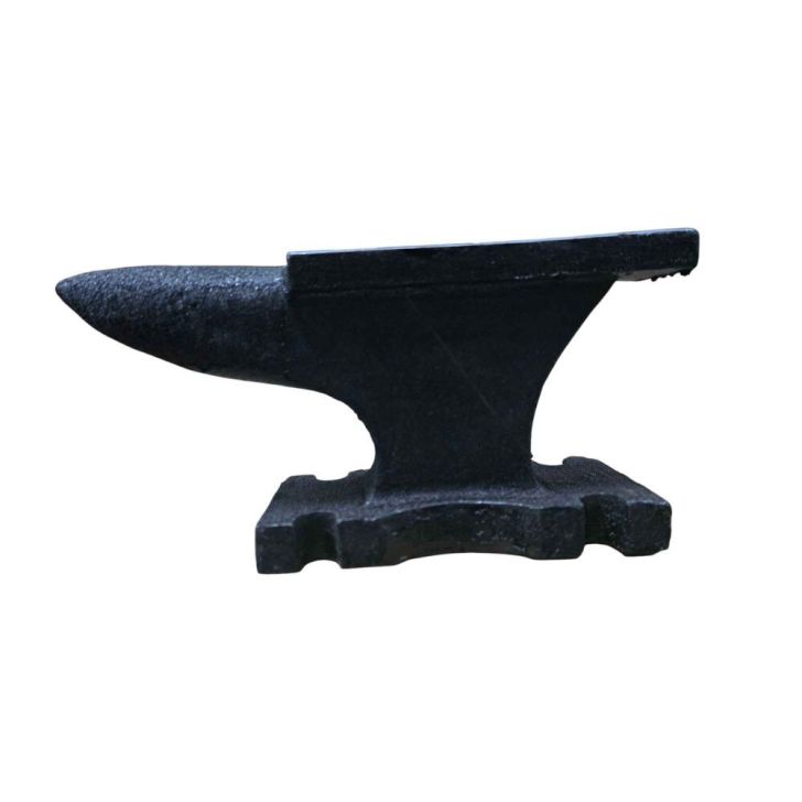 Instrumentu komplekts (lakta 5kg, skrūvspīles 100mm, atslēgas)