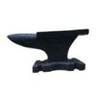 Instrumentu komplekts (lakta 5kg, skrūvspīles 100mm, atslēgas)