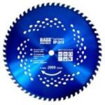 Zāģripa kokam 600mmx3.5mmx60Tx32.0-20.0H