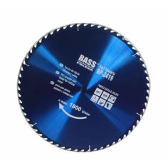 Zāģripa kokam 700mmx3.5mmx60Tx32.0-20.0H