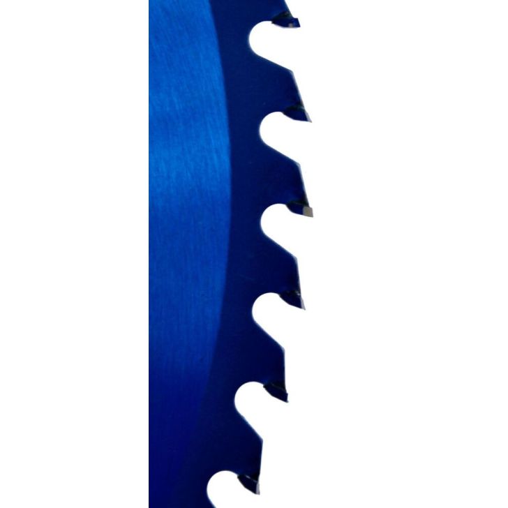 Zāģripa kokam 700mmx3.5mmx60Tx32.0-20.0H