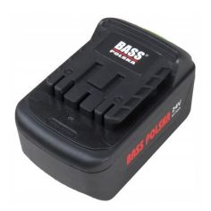 Akumulators 24V 4Ah Li-ion