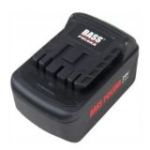 Akumulators 24V 4Ah Li-ion