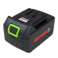 Akumulators 24V 4Ah Li-ion 2