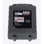 Akumulators 20V 3Ah Li-ion