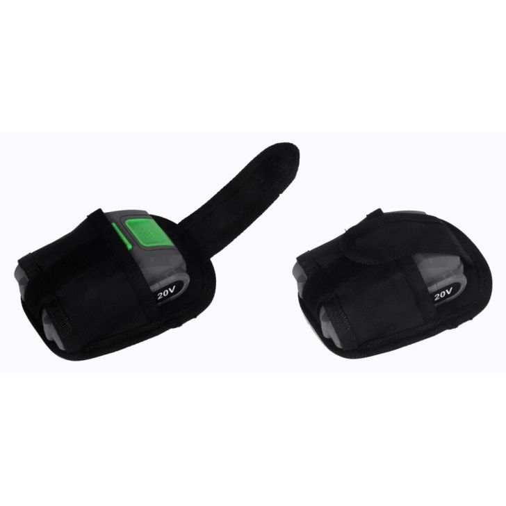 Akumulators 20V 3Ah Li-ion