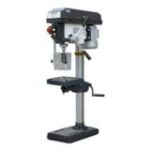 Urbjmašīna Optimum OPTIdrill DQ 25T