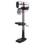 Urbjmašīna Optimum OPTIdrill DP 26V-F