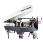 Urbjmašīna Optimum OPTIdrill DP 26V-F