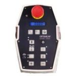 Urbjmašīna Optimum OPTIdrill DP 26BV - T