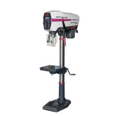 Urbjmašīna Optimum OPTIdrill DP 33BV