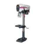 Urbjmašīna Optimum OPTIdrill DP 33BV