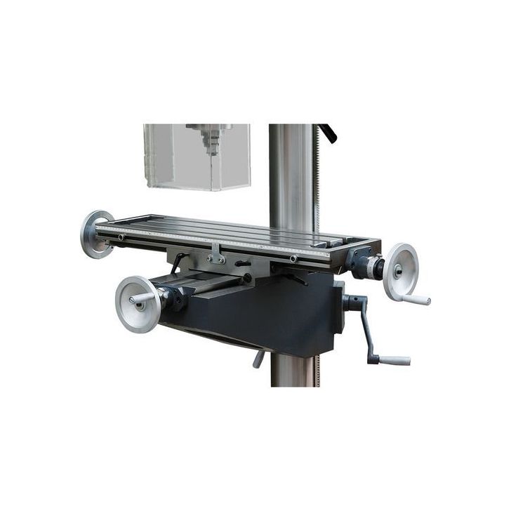 Urbjmašīna Optimum OPTIdrill DH 40CTP